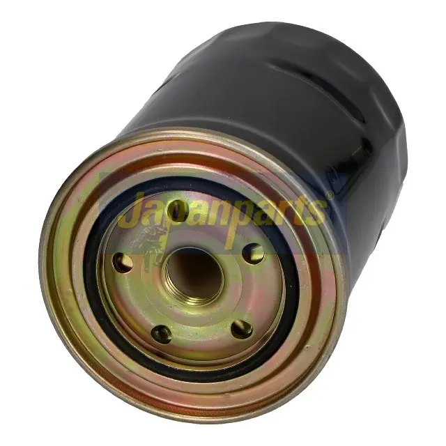 FILTRO DE COMBUSTIBLE