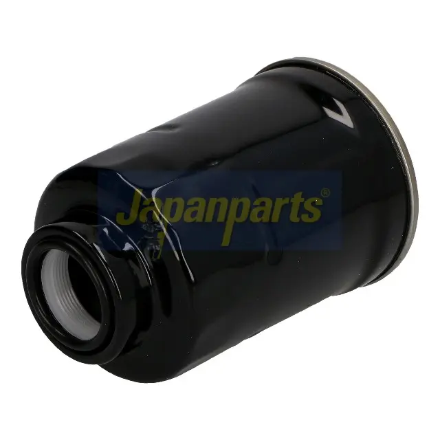 FILTRO DE COMBUSTIBLE