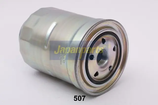FILTRO DE COMBUSTIBLE