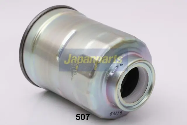 FILTRO DE COMBUSTIBLE