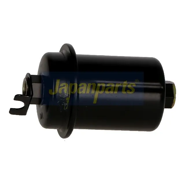FILTRO DE COMB S1551B SS1648B