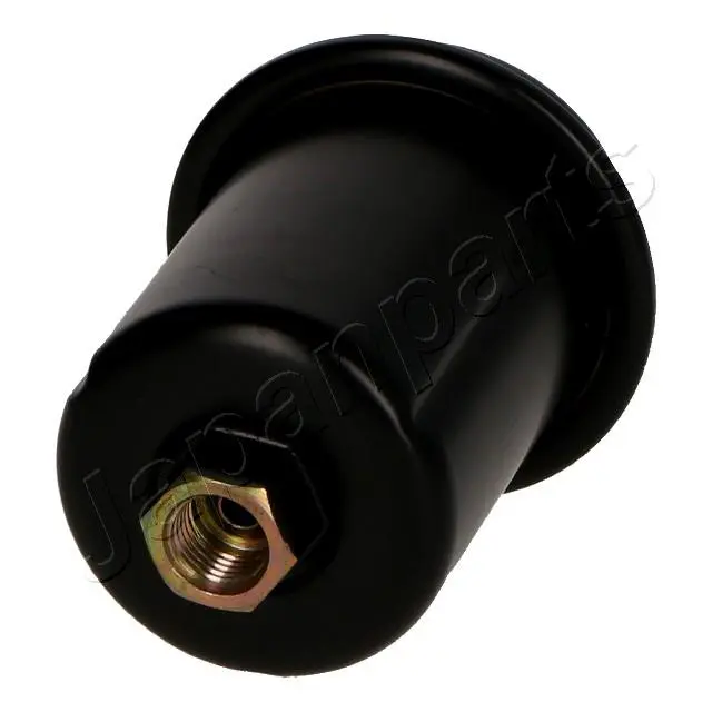 FILTRO DE COMB S1551B SS1648B