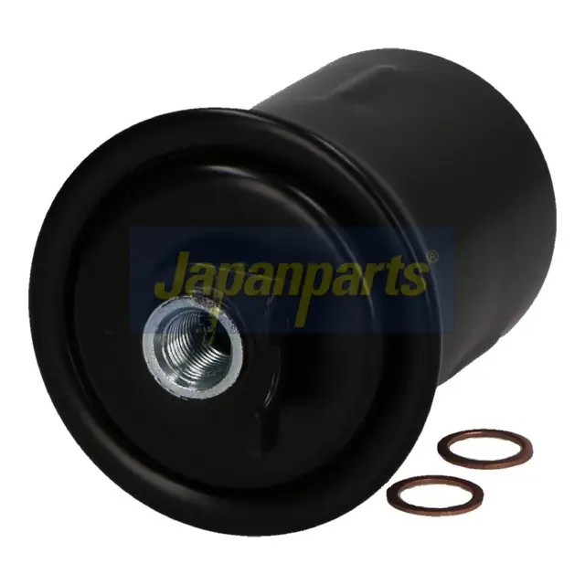 FILTRO DE COMBUSTIBLE S1550B S1725