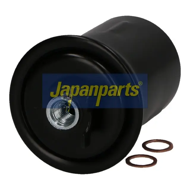 FILTRO DE COMBUSTIBLE S1550B S1725