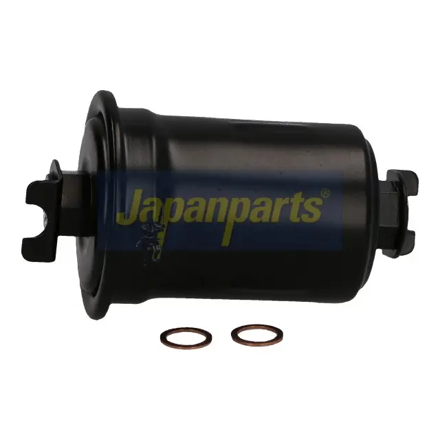 FILTRO DE COMBUSTIBLE S1550B S1725