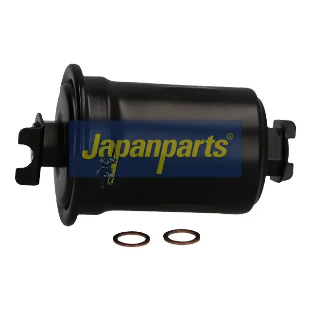 FILTRO DE COMBUSTIBLE S1550B S1725