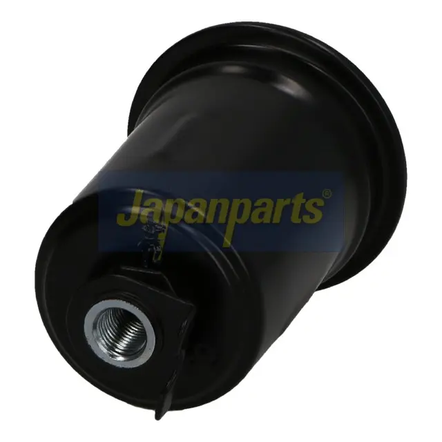 FILTRO DE COMBUSTIBLE S1550B S1725