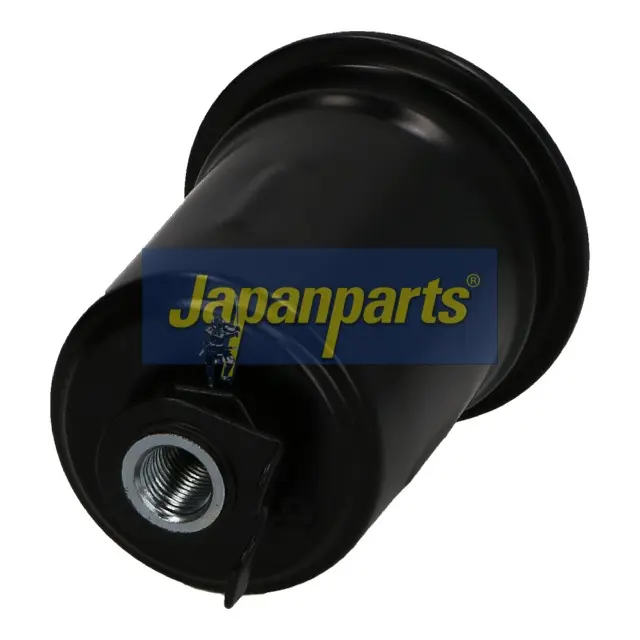 FILTRO DE COMBUSTIBLE S1550B S1725
