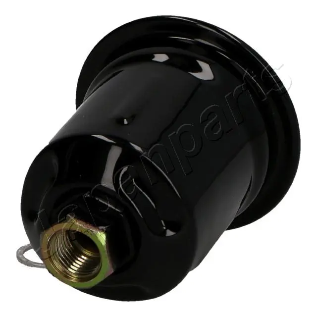 FILTRO DE COMBUSTIBLE