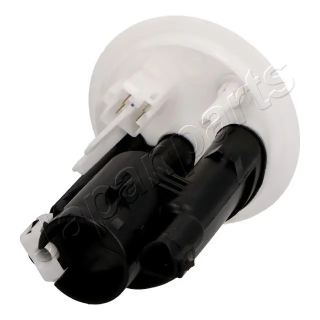 FILTRO DE COMBUSTIBLE