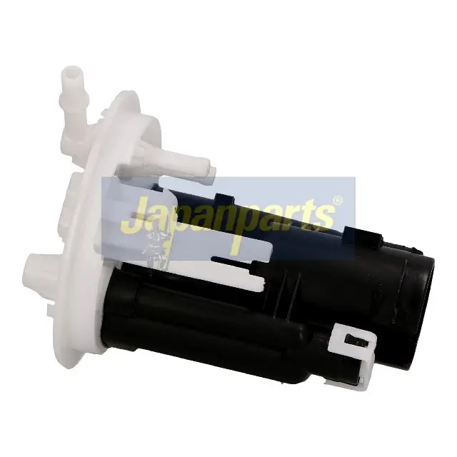 FILTRO DE COMBUSTIBLE
