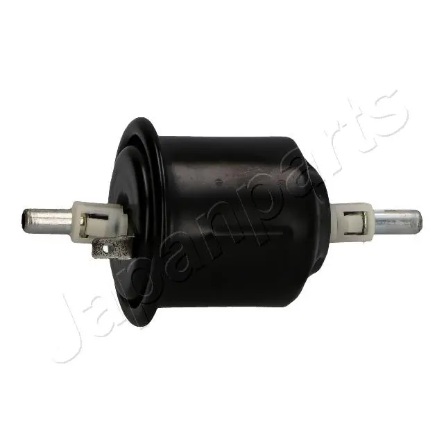 FILTRO DE COMBUSTIBLE S1825B