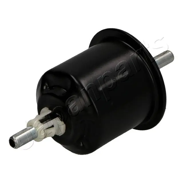 FILTRO DE COMBUSTIBLE S1825B