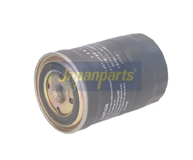 FILTRO DE COMBUSTIBLE S4423NR