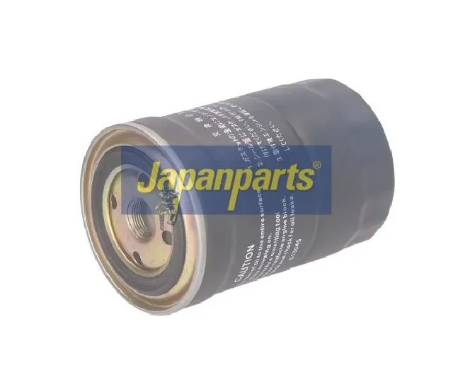 FILTRO DE COMBUSTIBLE S4423NR