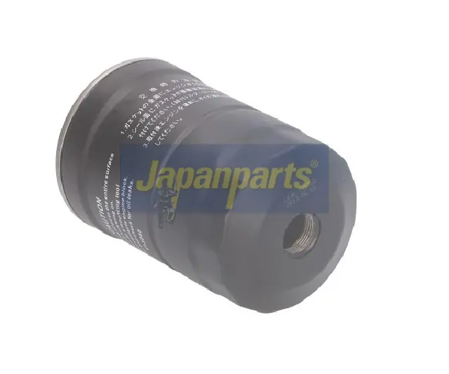 FILTRO DE COMBUSTIBLE S4423NR