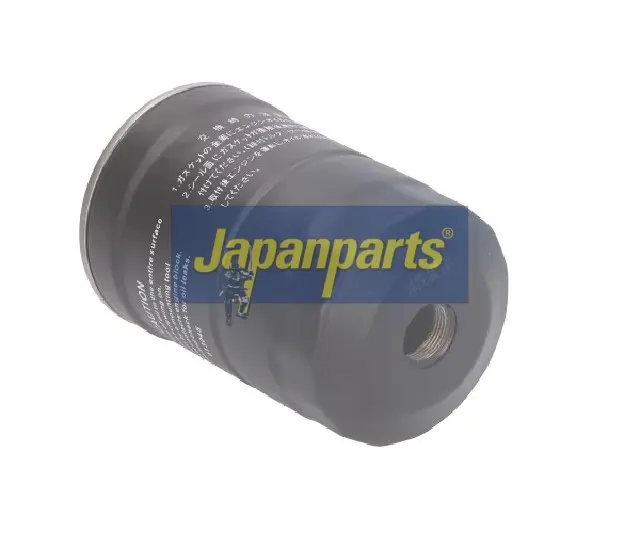 FILTRO DE COMBUSTIBLE S4423NR