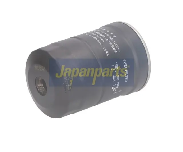 FILTRO DE COMBUSTIBLE S4423NR