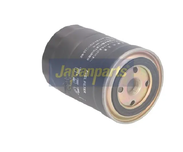 FILTRO DE COMBUSTIBLE S4423NR
