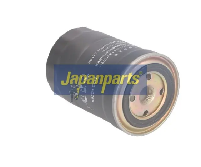 FILTRO DE COMBUSTIBLE S4423NR