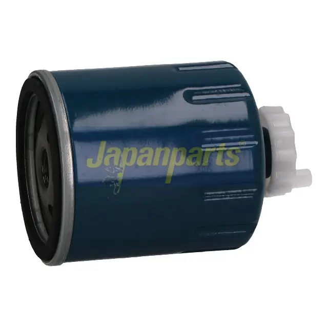 FILTRO DE COMBUSTIBLE