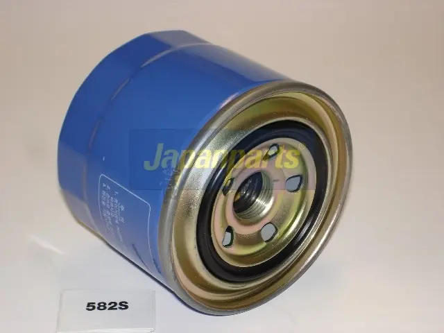 FILTRO COMBUSTIBLE