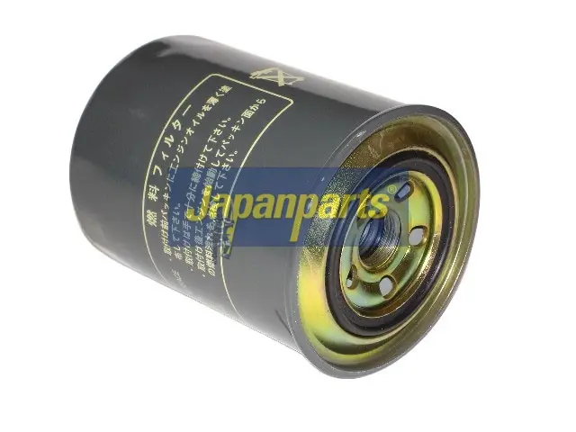 FILTRO DE COMBUSTIBLE