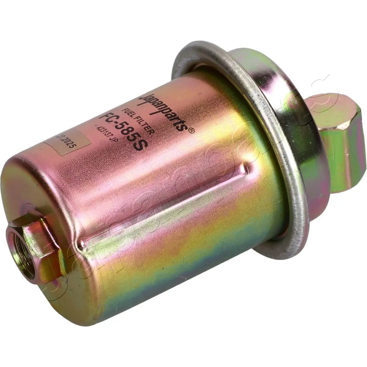 FILTRO DE COMBUSTIBLE S1749B