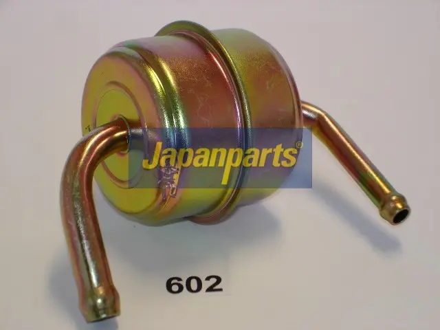 FILTRO DE COMBUSTIBLE