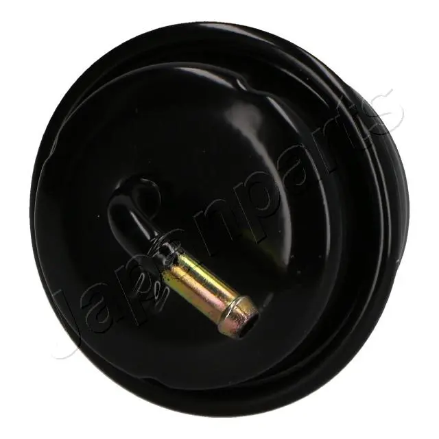 FILTRO DE COMBUSTIBLE S1565B