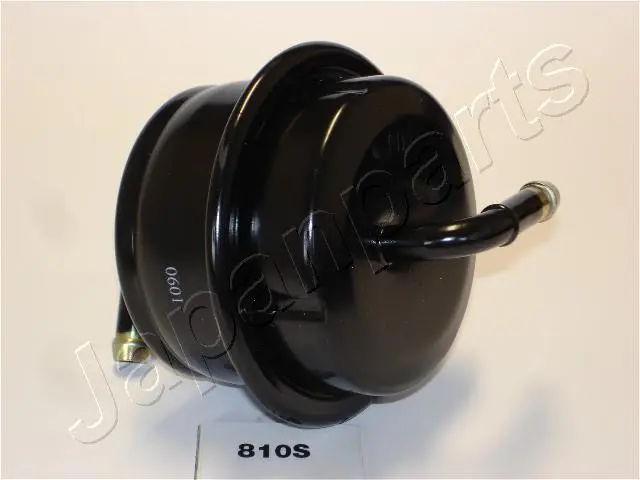 FILTRO DE COMBUSTIBLE S1565B