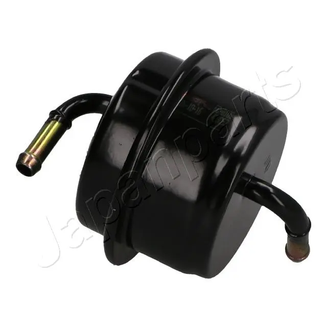 FILTRO DE COMBUSTIBLE S1565B