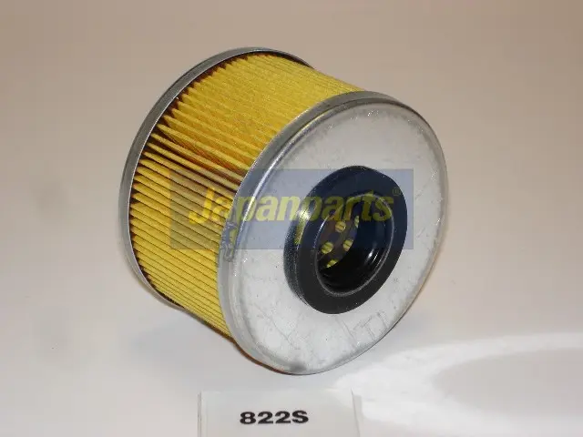 FILTRO DE COMBUSTIBLE S6686N