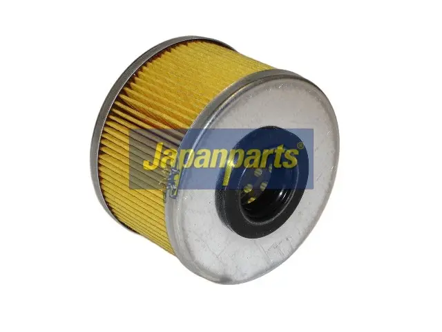 FILTRO DE COMBUSTIBLE S6686N