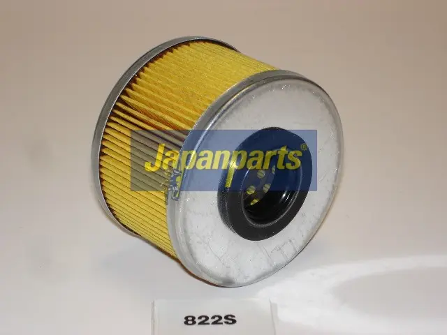 FILTRO DE COMBUSTIBLE S6686N