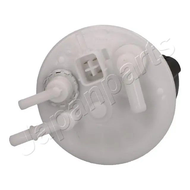 FILTRO DE COMBUSTIBLE