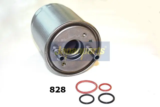 FI8LTRO DE COMBUSTIBLE S4113NR
