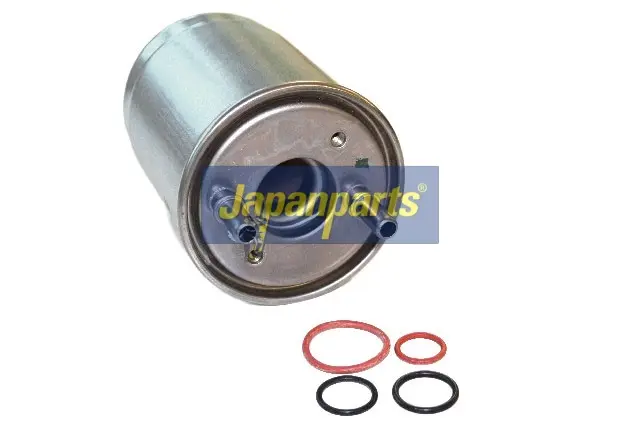 FI8LTRO DE COMBUSTIBLE S4113NR