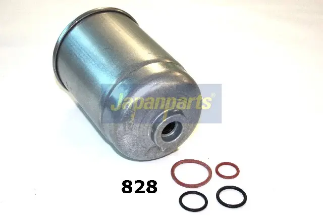 FI8LTRO DE COMBUSTIBLE S4113NR