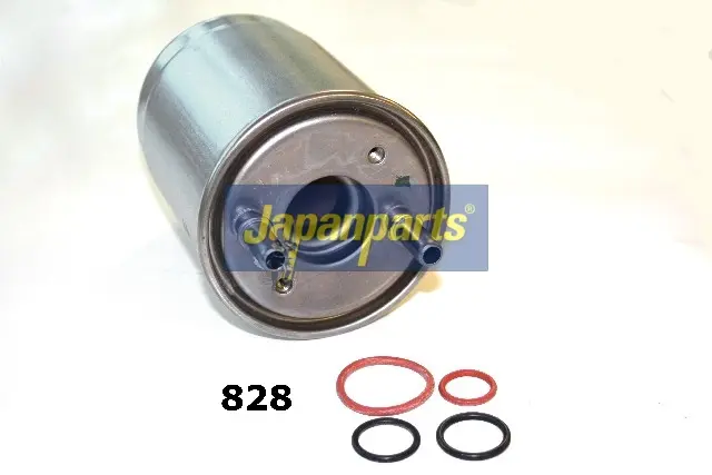 FI8LTRO DE COMBUSTIBLE S4113NR