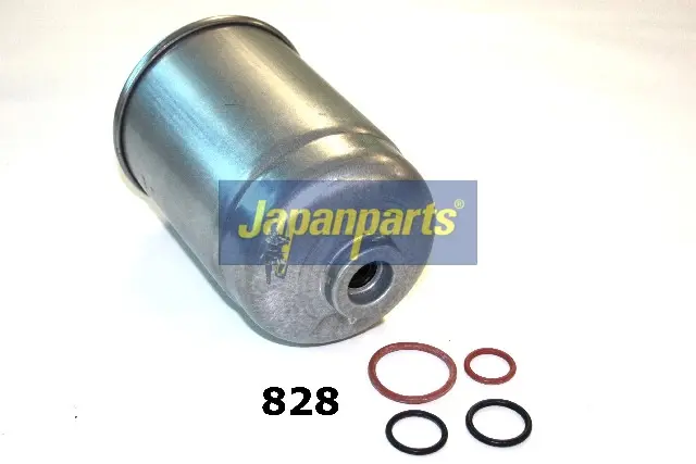 FI8LTRO DE COMBUSTIBLE S4113NR