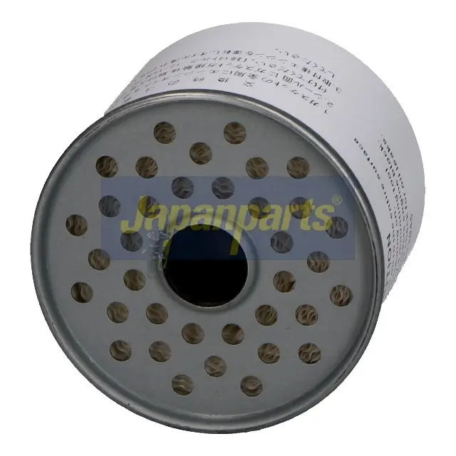 FILTRO DE COMBUSTIBLE S7111NC
