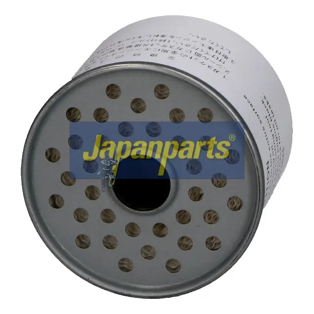 FILTRO DE COMBUSTIBLE S7111NC
