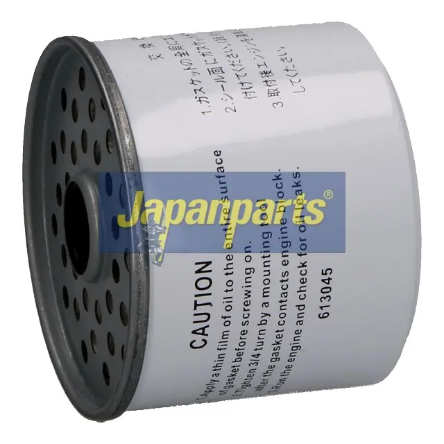 FILTRO DE COMBUSTIBLE S7111NC
