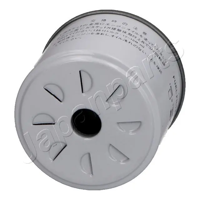 FILTRO DE COMBUSTIBLE S7111NC