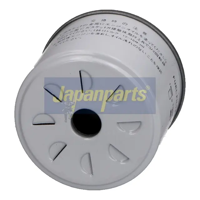 FILTRO DE COMBUSTIBLE S7111NC