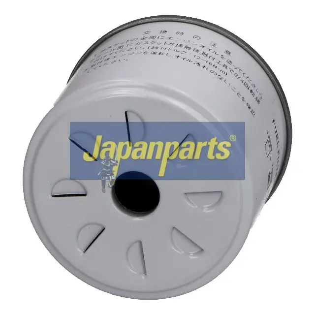 FILTRO DE COMBUSTIBLE S7111NC