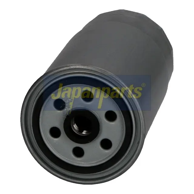 FILTRO COMBUSTIBLE