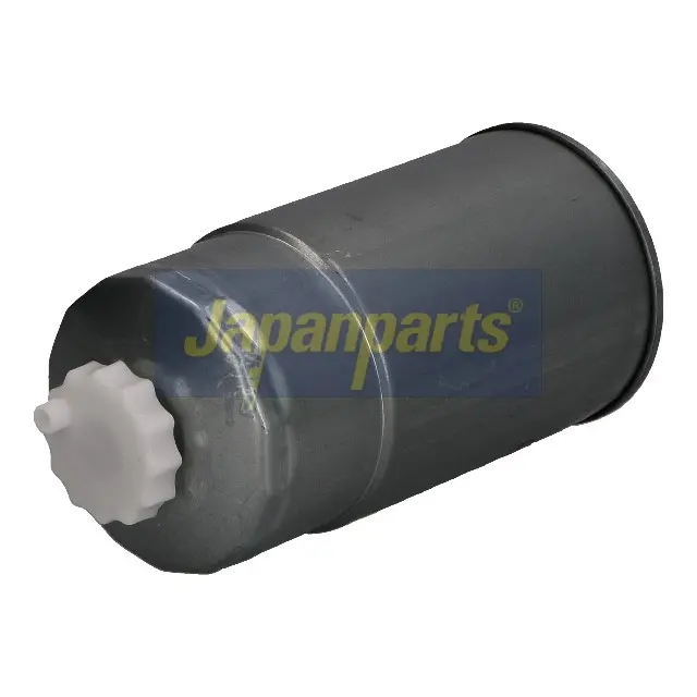 FILTRO COMBUSTIBLE