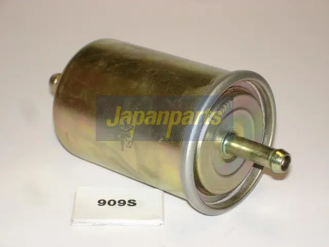FILTRO DE COMBUSTIBLE S1510B S161